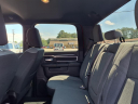 Thumbnail image of 2024 Ram 2500 at Matthew Sessoms Chrysler Dodge Jeep Ram