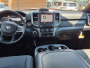 Thumbnail image of 2024 Ram 2500 at Matthew Sessoms Chrysler Dodge Jeep Ram