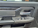 Thumbnail image of 2024 Ram 2500 at Matthew Sessoms Chrysler Dodge Jeep Ram