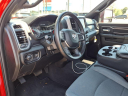 Thumbnail image of 2024 Ram 2500 at Matthew Sessoms Chrysler Dodge Jeep Ram