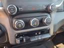 Thumbnail image of 2024 Ram 2500 at Matthew Sessoms Chrysler Dodge Jeep Ram