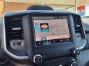 Thumbnail image of 2024 Ram 2500 at Matthew Sessoms Chrysler Dodge Jeep Ram