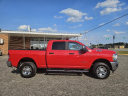Thumbnail image of 2024 Ram 2500 at Matthew Sessoms Chrysler Dodge Jeep Ram