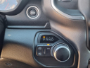 Thumbnail image of 2024 Ram 2500 at Matthew Sessoms Chrysler Dodge Jeep Ram