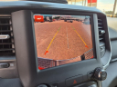 Thumbnail image of 2024 Ram 2500 at Matthew Sessoms Chrysler Dodge Jeep Ram