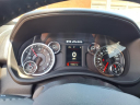 Thumbnail image of 2024 Ram 2500 at Matthew Sessoms Chrysler Dodge Jeep Ram