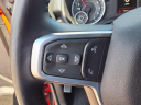 Thumbnail image of 2024 Ram 2500 at Matthew Sessoms Chrysler Dodge Jeep Ram