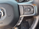 Thumbnail image of 2024 Ram 2500 at Matthew Sessoms Chrysler Dodge Jeep Ram