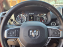 Thumbnail image of 2024 Ram 2500 at Matthew Sessoms Chrysler Dodge Jeep Ram