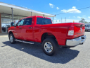 Thumbnail image of 2024 Ram 2500 at Matthew Sessoms Chrysler Dodge Jeep Ram