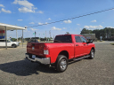 Thumbnail image of 2024 Ram 2500 at Matthew Sessoms Chrysler Dodge Jeep Ram