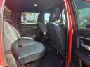 Thumbnail image of 2024 Ram 2500 at Matthew Sessoms Chrysler Dodge Jeep Ram
