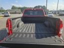 Thumbnail image of 2024 Ram 2500 at Matthew Sessoms Chrysler Dodge Jeep Ram