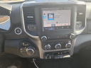 Thumbnail image of 2024 Ram 2500 at Matthew Sessoms Chrysler Dodge Jeep Ram