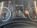 Thumbnail image of 2024 Ram 2500 at Matthew Sessoms Chrysler Dodge Jeep Ram
