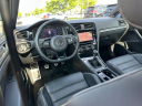 2018 Volkswagen Golf R 4Motion at Northtown Lexus