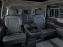 Thumbnail image of 2024 Lincoln Navigator L at Doral Lincoln