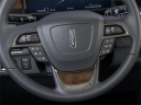 Thumbnail image of 2024 Lincoln Navigator L at Doral Lincoln