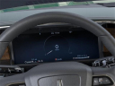 Thumbnail image of 2024 Lincoln Navigator L at Doral Lincoln