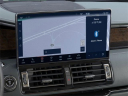 Thumbnail image of 2024 Lincoln Navigator L at Doral Lincoln