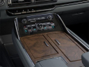 Thumbnail image of 2024 Lincoln Navigator L at Doral Lincoln