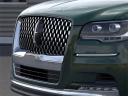 Thumbnail image of 2024 Lincoln Navigator L at Doral Lincoln