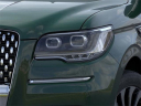 Thumbnail image of 2024 Lincoln Navigator L at Doral Lincoln