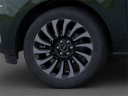 Thumbnail image of 2024 Lincoln Navigator L at Doral Lincoln