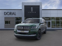Thumbnail image of 2024 Lincoln Navigator L at Doral Lincoln