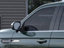 Thumbnail image of 2024 Lincoln Navigator L at Doral Lincoln