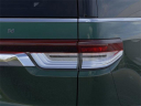 Thumbnail image of 2024 Lincoln Navigator L at Doral Lincoln