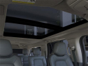 Thumbnail image of 2024 Lincoln Navigator L at Doral Lincoln