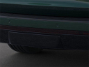 Thumbnail image of 2024 Lincoln Navigator L at Doral Lincoln