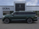 Thumbnail image of 2024 Lincoln Navigator L at Doral Lincoln