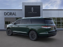 Thumbnail image of 2024 Lincoln Navigator L at Doral Lincoln