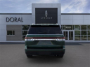Thumbnail image of 2024 Lincoln Navigator L at Doral Lincoln
