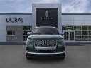 Thumbnail image of 2024 Lincoln Navigator L at Doral Lincoln