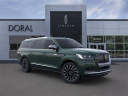 Thumbnail image of 2024 Lincoln Navigator L at Doral Lincoln