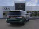 Thumbnail image of 2024 Lincoln Navigator L at Doral Lincoln