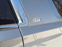 Thumbnail image of 2018 Chevrolet Tahoe at Autoland Usa
