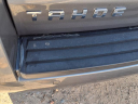 Thumbnail image of 2018 Chevrolet Tahoe at Autoland Usa