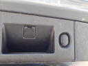 Thumbnail image of 2018 Chevrolet Tahoe at Autoland Usa