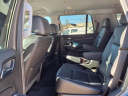 Thumbnail image of 2018 Chevrolet Tahoe at Autoland Usa