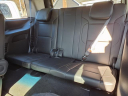 Thumbnail image of 2018 Chevrolet Tahoe at Autoland Usa