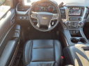 Thumbnail image of 2018 Chevrolet Tahoe at Autoland Usa