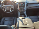 Thumbnail image of 2018 Chevrolet Tahoe at Autoland Usa