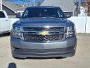 Thumbnail image of 2018 Chevrolet Tahoe at Autoland Usa