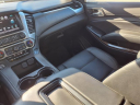 Thumbnail image of 2018 Chevrolet Tahoe at Autoland Usa