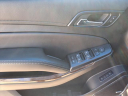Thumbnail image of 2018 Chevrolet Tahoe at Autoland Usa