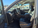 Thumbnail image of 2018 Chevrolet Tahoe at Autoland Usa